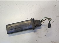  Блок контроля давления в шинах BMW X3 F25 2010-2017 20565626 #1