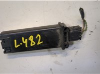  Блок контроля давления в шинах BMW X3 F25 2010-2017 20565626 #2