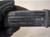  Блок контроля давления в шинах BMW X3 F25 2010-2017 20565626 #4
