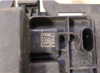  Блок комфорта BMW X3 F25 2010-2017 20565628 #3