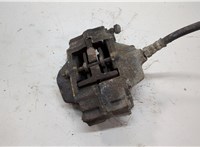  Суппорт Mercedes C W202 1993-2001 20565631 #1