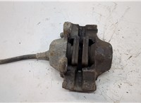  Суппорт Mercedes C W202 1993-2001 20565631 #2