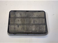  Воздухозаборник BMW X3 F25 2010-2017 20565632 #1