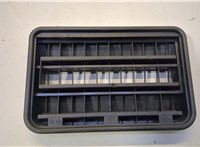  Воздухозаборник BMW X3 F25 2010-2017 20565632 #2