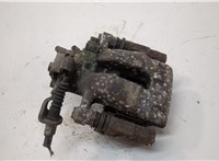  Суппорт Opel Astra H 2004-2010 20565633 #1
