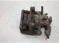  Суппорт Opel Astra H 2004-2010 20565633 #2