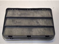  Воздухозаборник BMW X3 F25 2010-2017 20565634 #1
