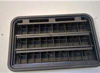  Воздухозаборник BMW X3 F25 2010-2017 20565634 #2