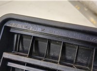  Воздухозаборник BMW X3 F25 2010-2017 20565634 #3