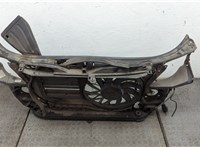  Вентилятор радиатора Audi A4 (B7) 2004-2009 11483450 #1