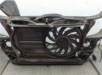  Вентилятор радиатора Audi A4 (B7) 2004-2009 11483450 #2