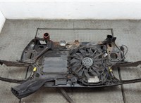  Вентилятор радиатора Audi A4 (B7) 2004-2009 11483450 #4