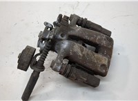 5542272, 95524438 Суппорт Opel Astra G 1998-2005 20565637 #1