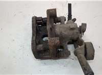 5542272, 95524438 Суппорт Opel Astra G 1998-2005 20565637 #2