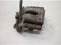 5542452, 93183697, 95520047 Суппорт Opel Zafira B 2005-2014 20565638 #1