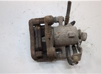 5542452, 93183697, 95520047 Суппорт Opel Zafira B 2005-2014 20565638 #2