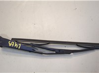  Щеткодержатель GMC Terrain 2017-2021 20565639 #1