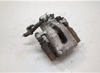 5542452, 95520047, 93183697, 546389 Суппорт Opel Zafira B 2005-2014 20565641 #1