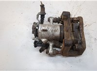 5542452, 95520047, 93183697, 546389 Суппорт Opel Zafira B 2005-2014 20565641 #3