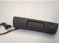  Кнопка открывания багажника с крышки GMC Terrain 2017-2021 20565643 #1
