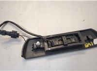  Кнопка открывания багажника с крышки GMC Terrain 2017-2021 20565643 #2