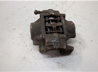  Суппорт Opel Omega B 1994-2003 20565644 #1