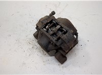  Суппорт Opel Vectra B 1995-2002 20565646 #1