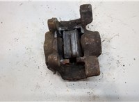  Суппорт Opel Vectra B 1995-2002 20565646 #2