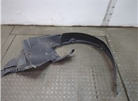  Защита арок (подкрылок) Renault Laguna 2 2001-2007 20565647 #1