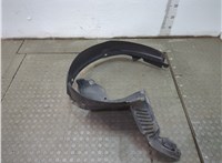  Защита арок (подкрылок) Renault Laguna 2 2001-2007 20565647 #3