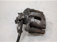  Суппорт Opel Astra H 2004-2010 20565648 #1