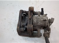  Суппорт Opel Astra H 2004-2010 20565648 #2