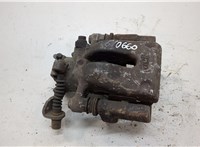 5542452, 95520047, 546389, 93181277 Суппорт Opel Zafira B 2005-2014 20565649 #1