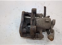 5542452, 95520047, 546389, 93181277 Суппорт Opel Zafira B 2005-2014 20565649 #2