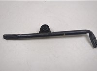 68231357ab Кронштейн радиатора Chrysler Voyager 2019-2025 20565650 #1