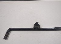 68231357ab Кронштейн радиатора Chrysler Voyager 2019-2025 20565650 #2