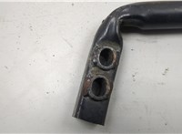 68231357ab Кронштейн радиатора Chrysler Voyager 2019-2025 20565650 #3