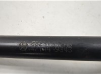 68231357ab Кронштейн радиатора Chrysler Voyager 2019-2025 20565650 #4