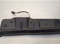84452422 Датчик замка крышки багажника GMC Terrain 2017-2021 20565651 #1