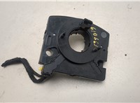  Шлейф руля Audi A6 (C5) 1997-2005 20565652 #1