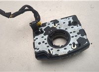  Шлейф руля Audi A6 (C5) 1997-2005 20565652 #2