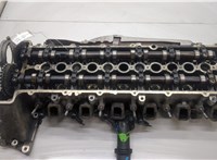  Головка блока (ГБЦ) BMW X5 E70 2006-2013 20565654 #1