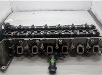  Головка блока (ГБЦ) BMW X5 E70 2006-2013 20565654 #2