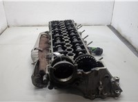 Головка блока (ГБЦ) BMW X5 E70 2006-2013 20565654 #3