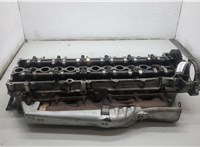  Головка блока (ГБЦ) BMW X5 E70 2006-2013 20565654 #4