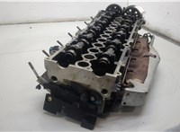  Головка блока (ГБЦ) BMW X5 E70 2006-2013 20565654 #5