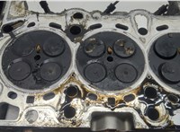  Головка блока (ГБЦ) BMW X5 E70 2006-2013 20565654 #7