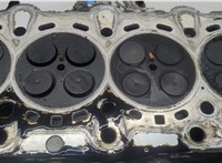  Головка блока (ГБЦ) BMW X5 E70 2006-2013 20565654 #8