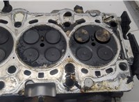  Головка блока (ГБЦ) BMW X5 E70 2006-2013 20565654 #9