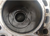  Блок цилиндров (Шорт блок) BMW X5 E70 2006-2013 20565655 #2